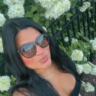 Maria Soledad, 42