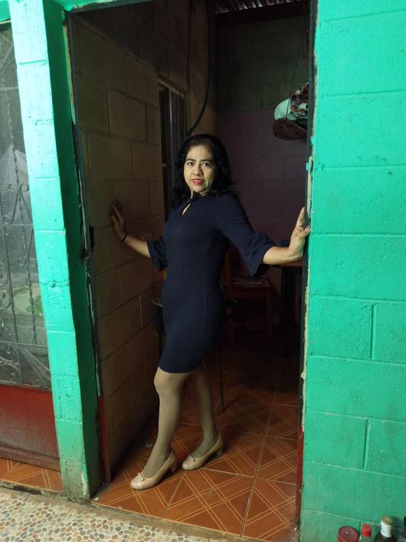 Delmy, 52