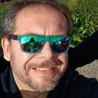 Juanjo, 53