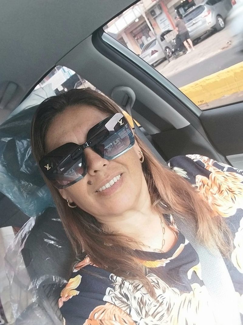 Clauma, 45