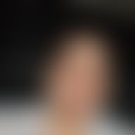 Alexandra, 26