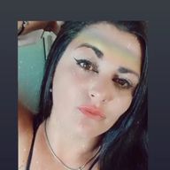 Camii, 29