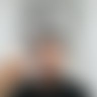 Mauricio, 38