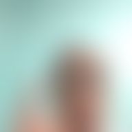 Paula, 41