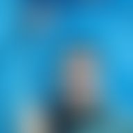 Daniel, 28