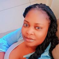 Karen, 36