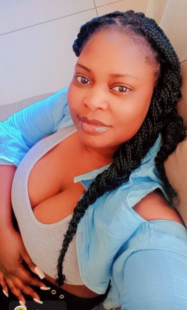 Karen, 36