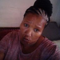 Dawn, 62