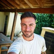 Matias, 36