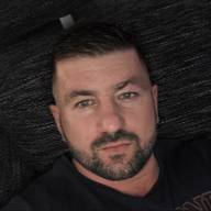 Jarek, 43