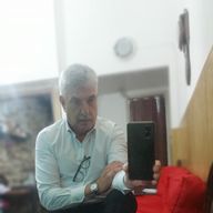 Raul, 65