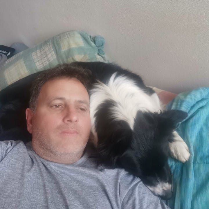 Juan, 58