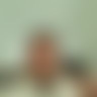 Ricardo, 44