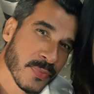 Marcos Bernarrdo, 44