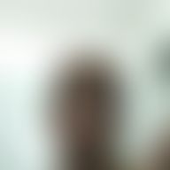 Olga, 43