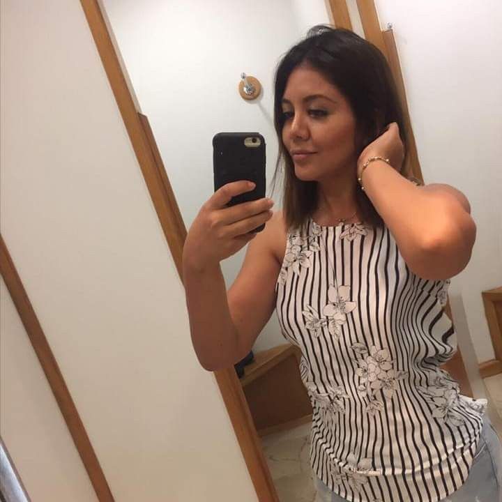 Bren, 34