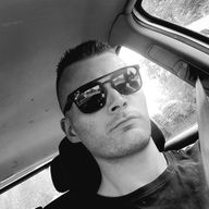 Damian, 27