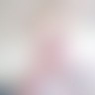 Karen, 36