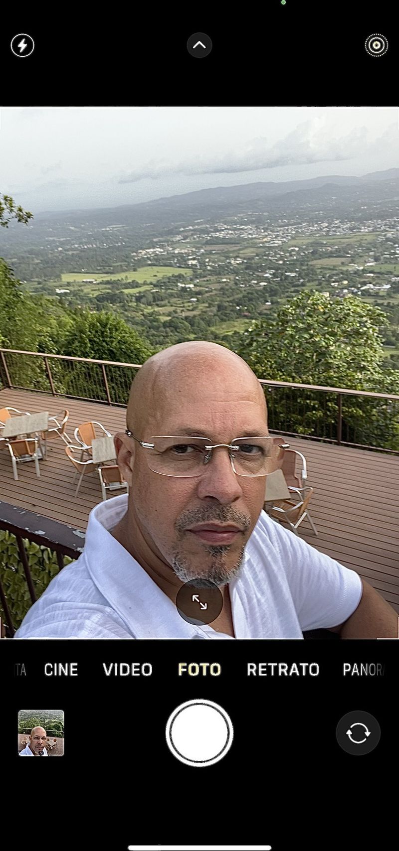 Roberto, 52