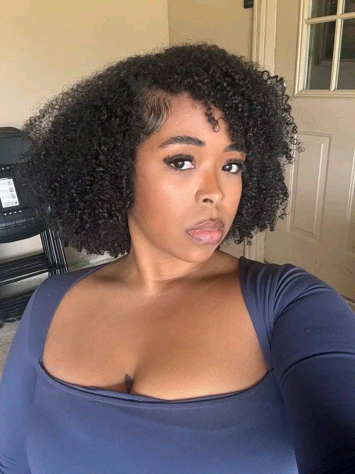 Ann, 30