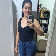 Euni, 36