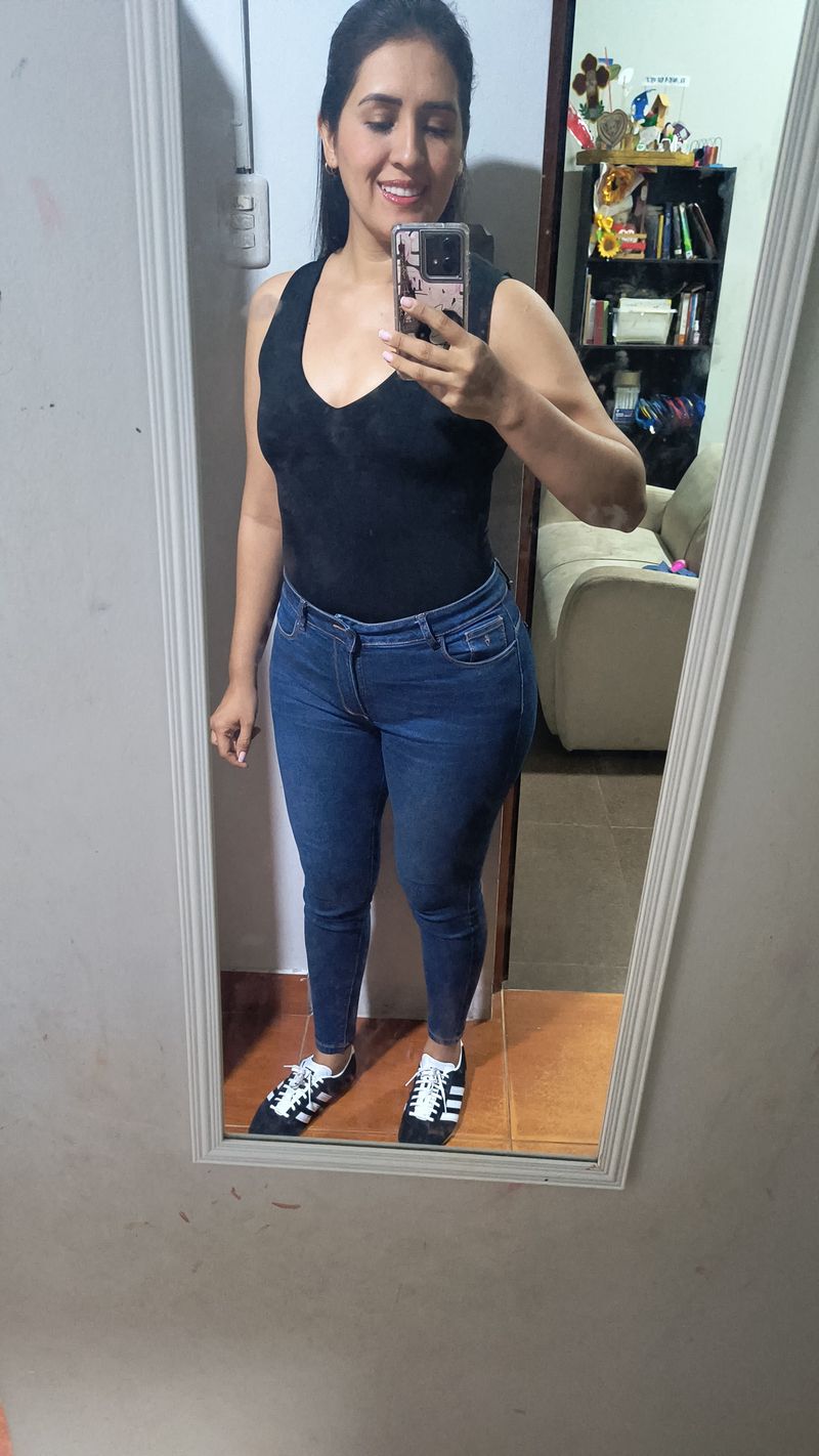 Euni, 36