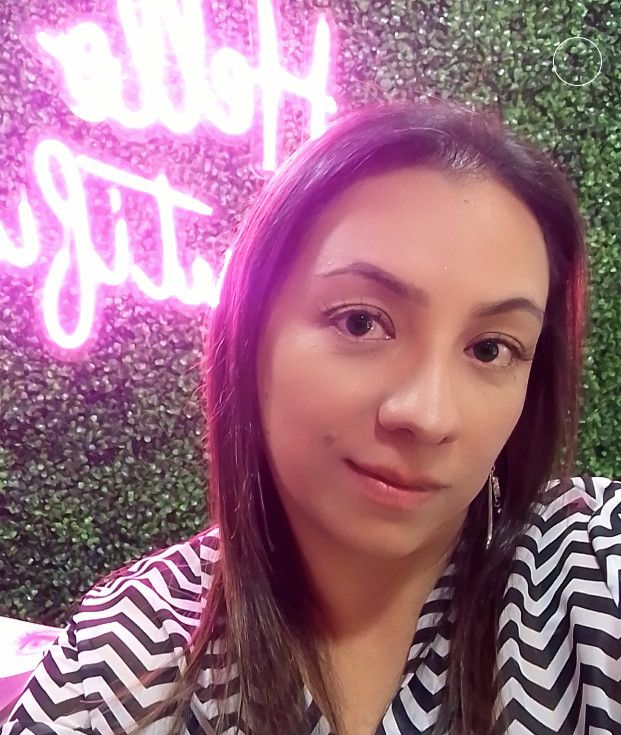 Luzda, 45