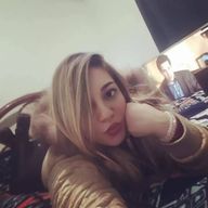 Denise, 30