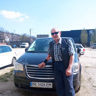 Aleks, 64