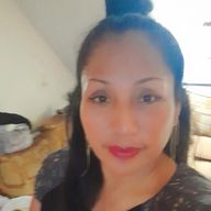 Solĺll, 45