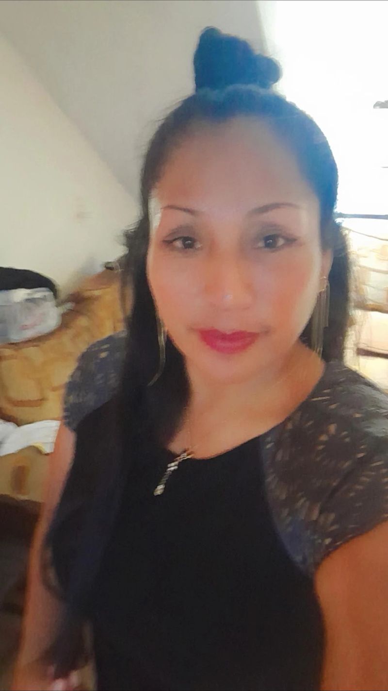 Solĺll, 45