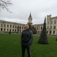 Олександр, 45