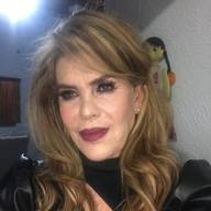 Andy, 64