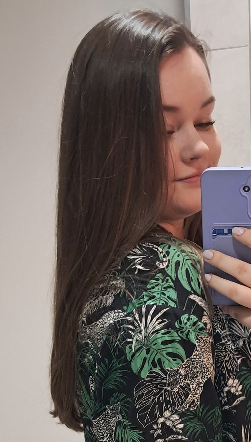 Patrycja, 29