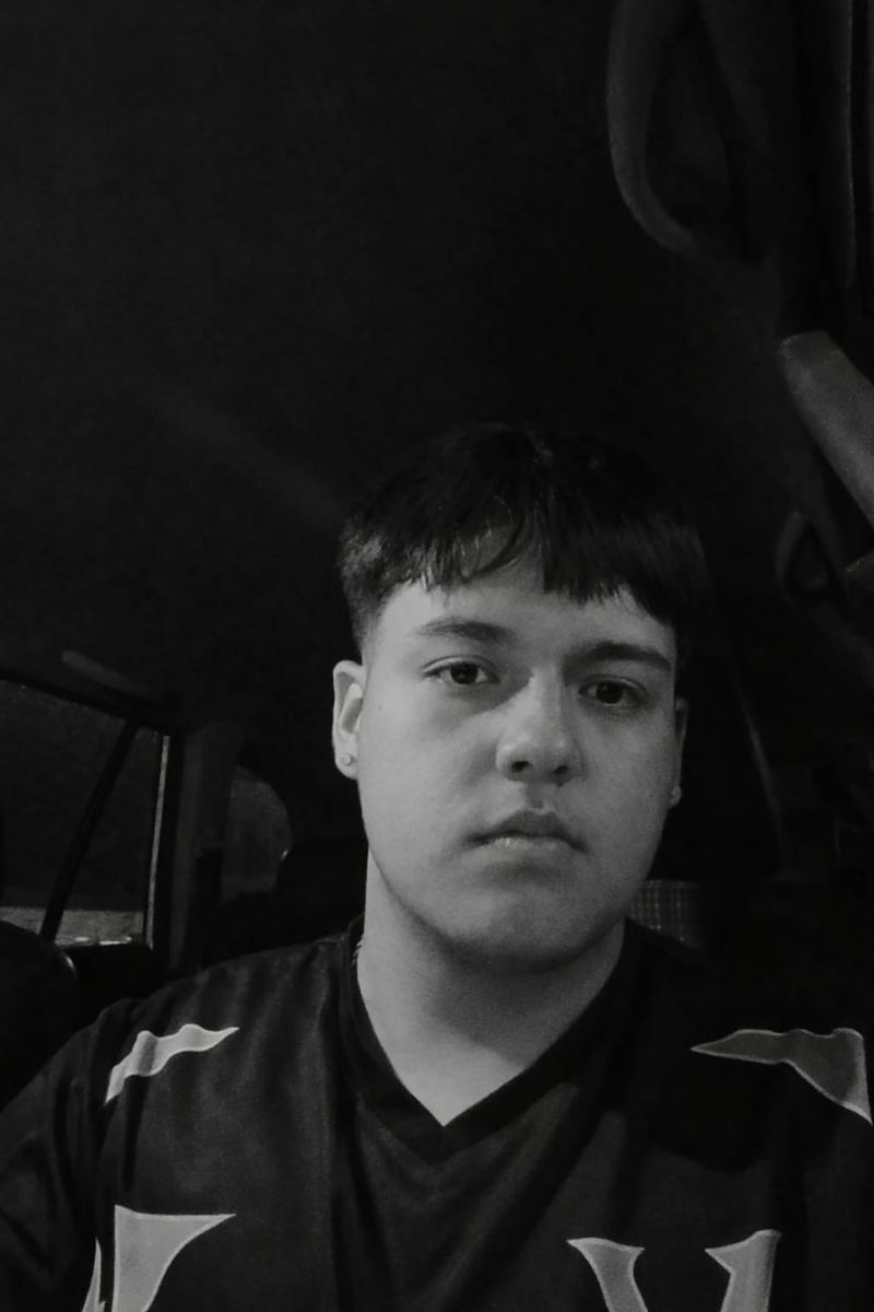El, 18