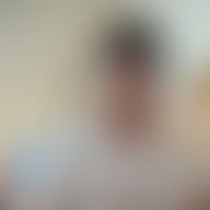 Alberto, 43