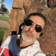 Luis, 54
