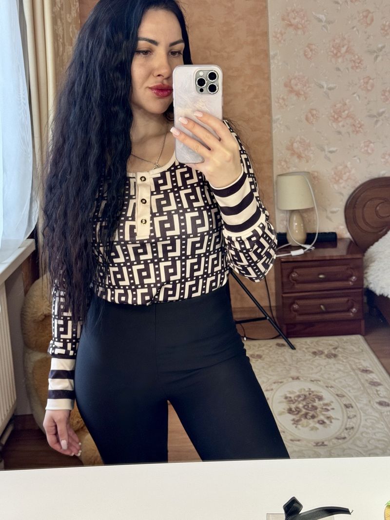 Светлана, 44
