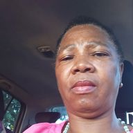 Evelyn, 60