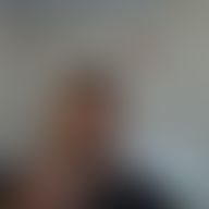 David, 34