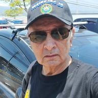 Francisco, 60