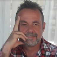 Rodrigo, 55