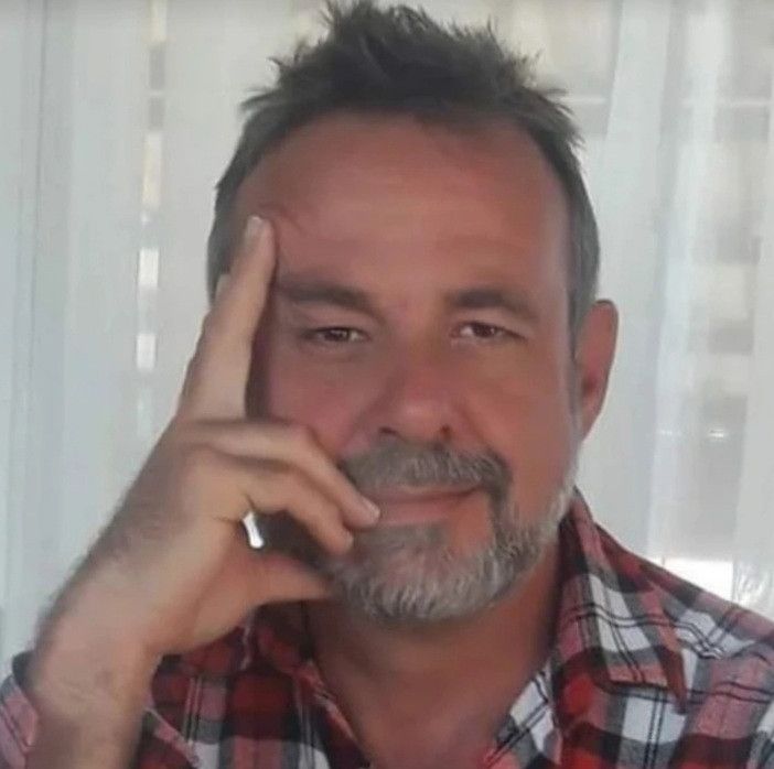 Rodrigo, 55