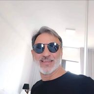 Dennis, 62