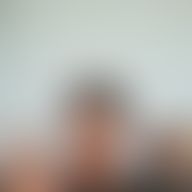 Jesus, 20