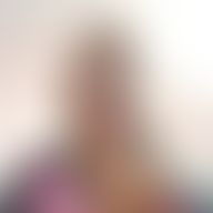 Erika, 28