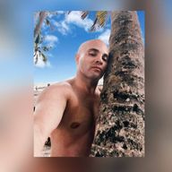 Billy, 46