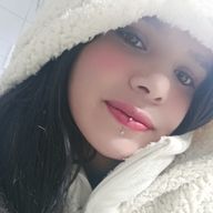 Martina, 31
