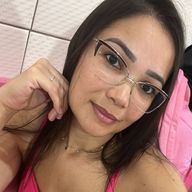 Janierli, 37