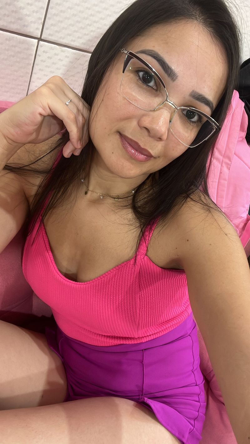 Janierli, 37